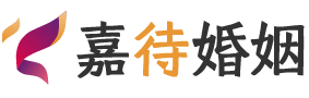 深圳坪山区婚姻调解
